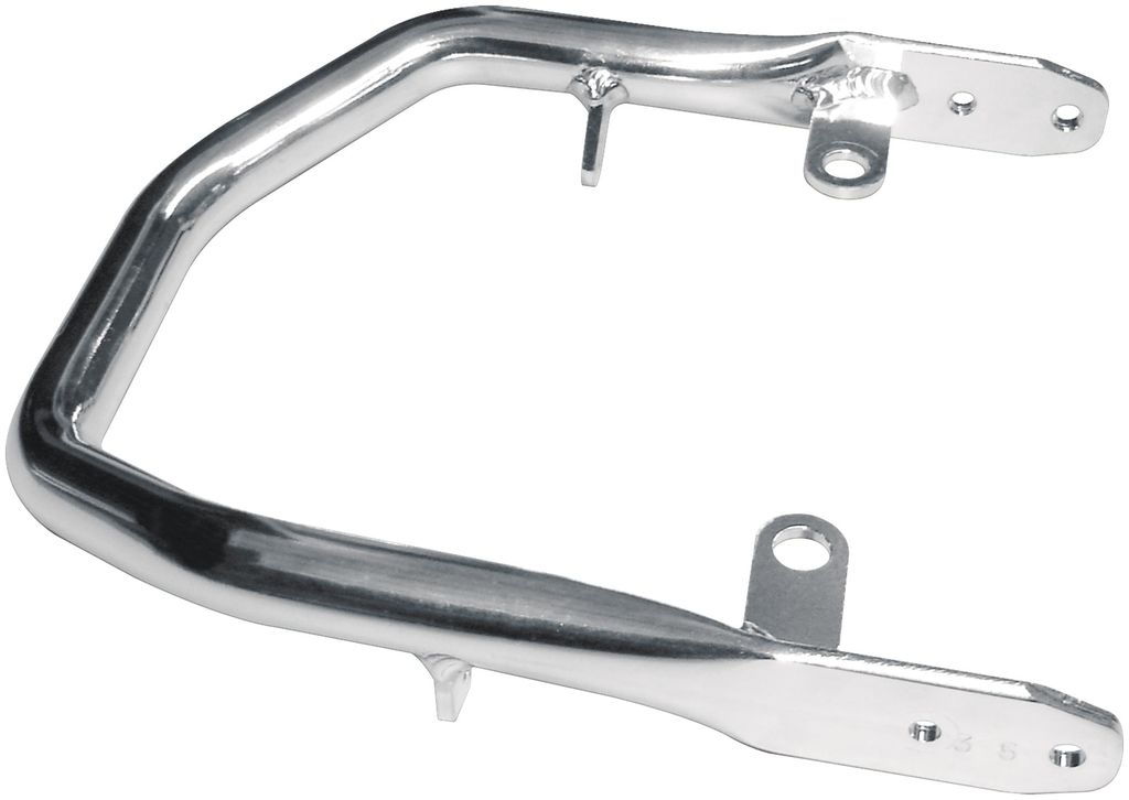 Obrázek produktu XRW GRAB BAR RACING - YAMAHA 250R 130054055PO