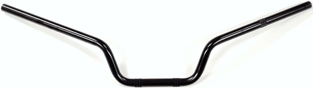 Obrázek produktu Handlebar 51100-A27-001