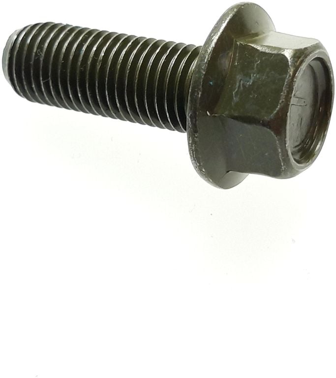 Obrázek produktu Hex Washer Face Bolt 91710-10028-14G