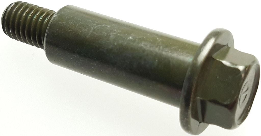 Obrázek produktu Hex Washer Ladder Bolt 91901-120295-12-1