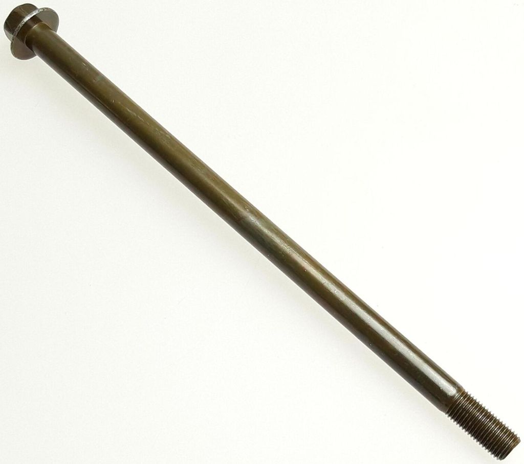 Obrázek produktu Hex.Washer Face Bolt 91700-14290-19G-1