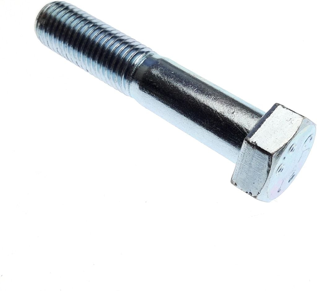 Obrázek produktu HEXAGON SCREW M16x80 AC008-291