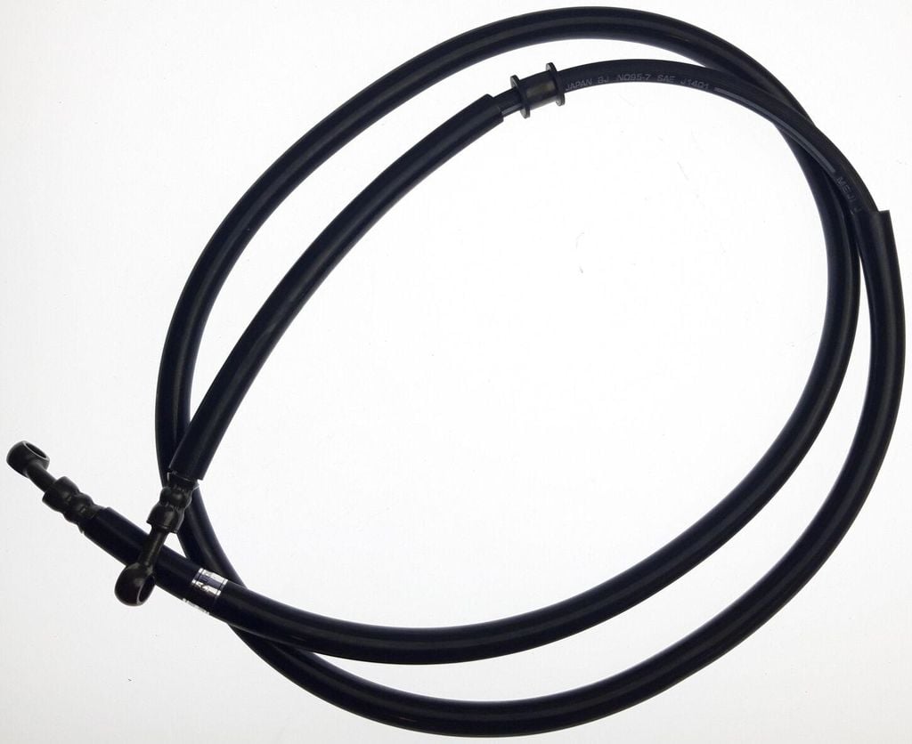 Obrázek produktu Hose, Rear Disc Brake 31225-A01-120