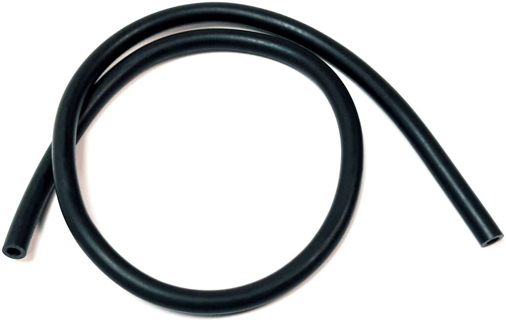 Obrázek produktu HOSE, RECIRCALATION 924681