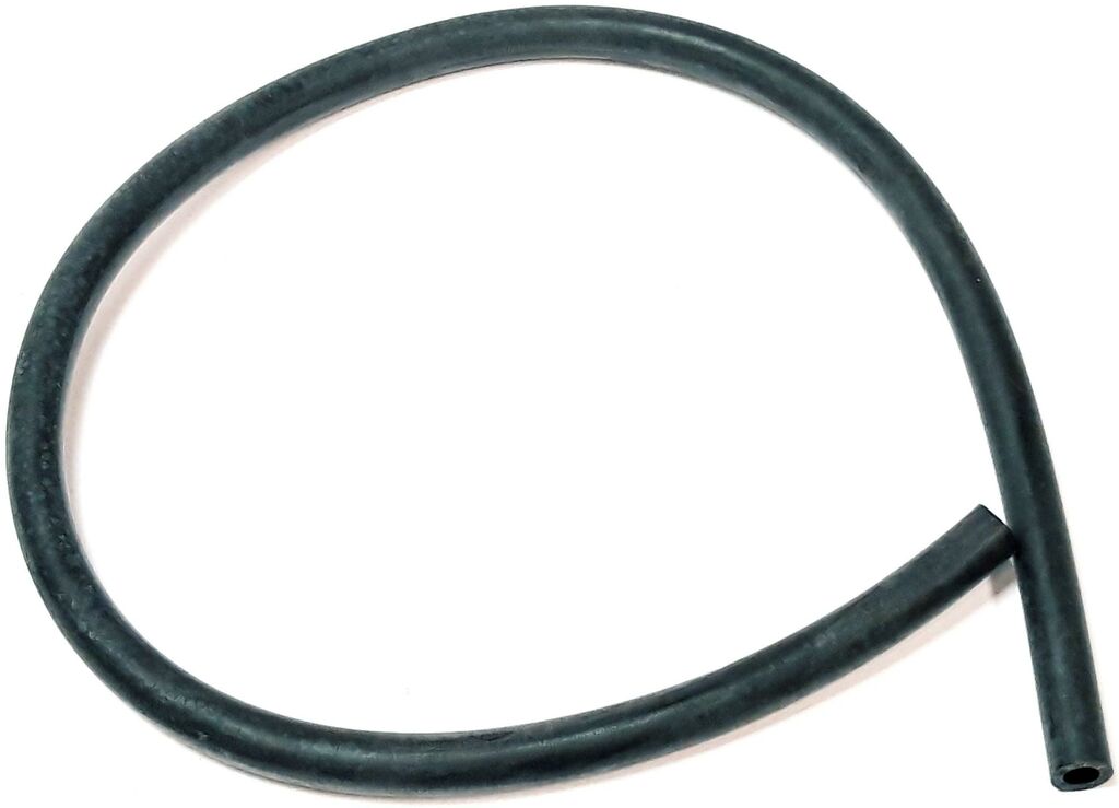 Obrázek produktu HOSE  924674