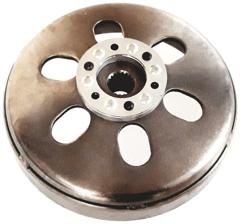 Obrázek produktu Housing, Clutch 22340-E09-000