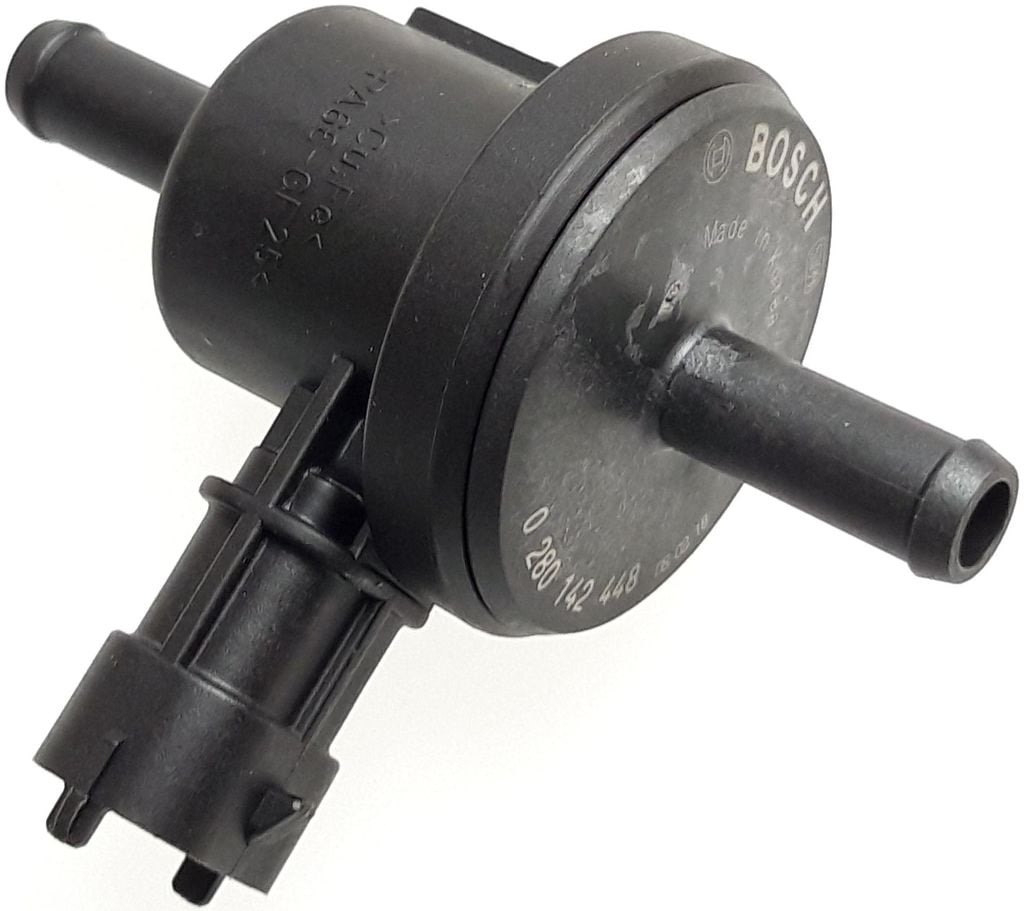 Obrázek produktu Idle Air Control Valve 63220-A27-000