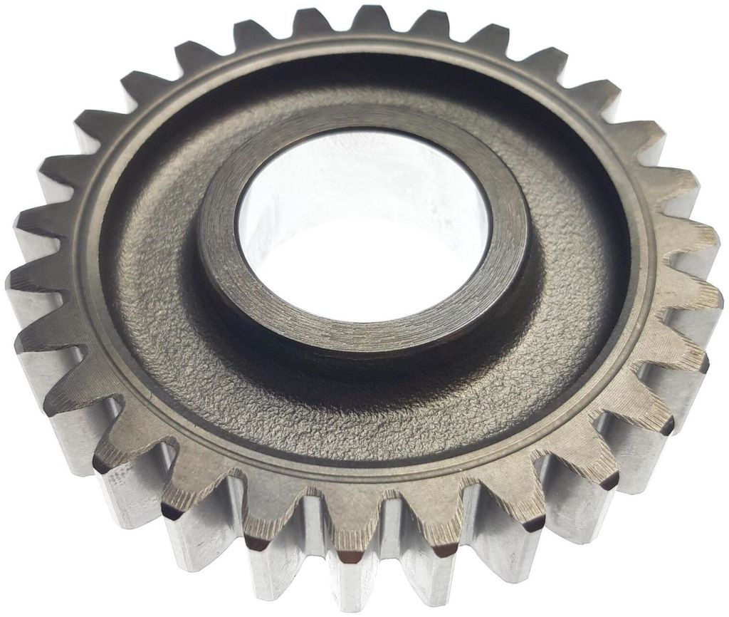 Obrázek produktu IDLER GEAR(28T) 925052