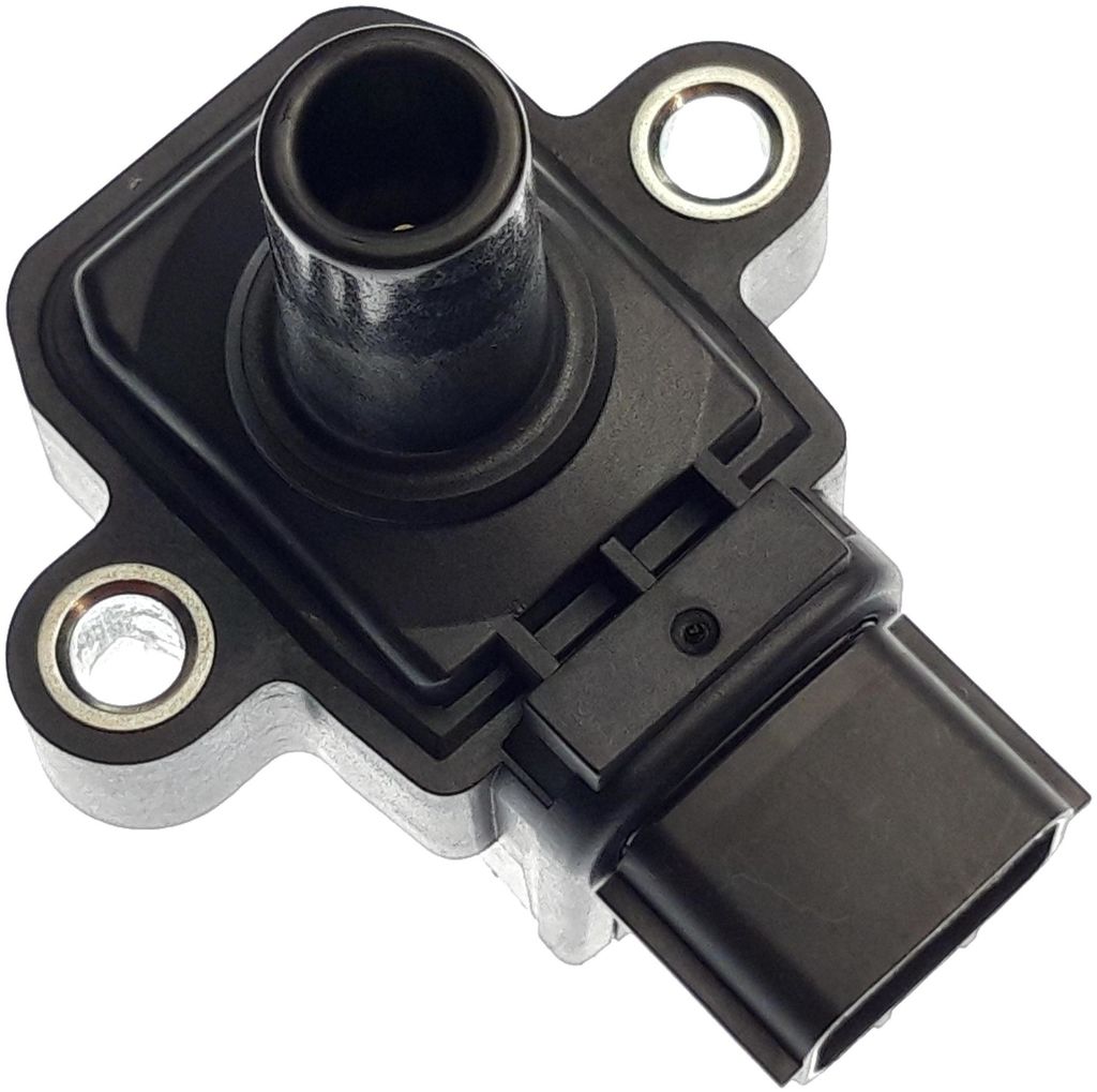 Obrázek produktu Ignition Coil 61110-A27-000