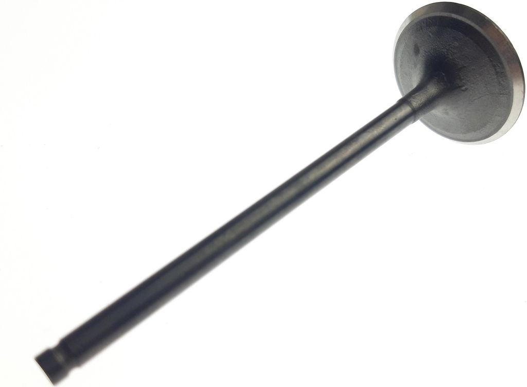 Obrázek produktu INTAKE VALVE 35135