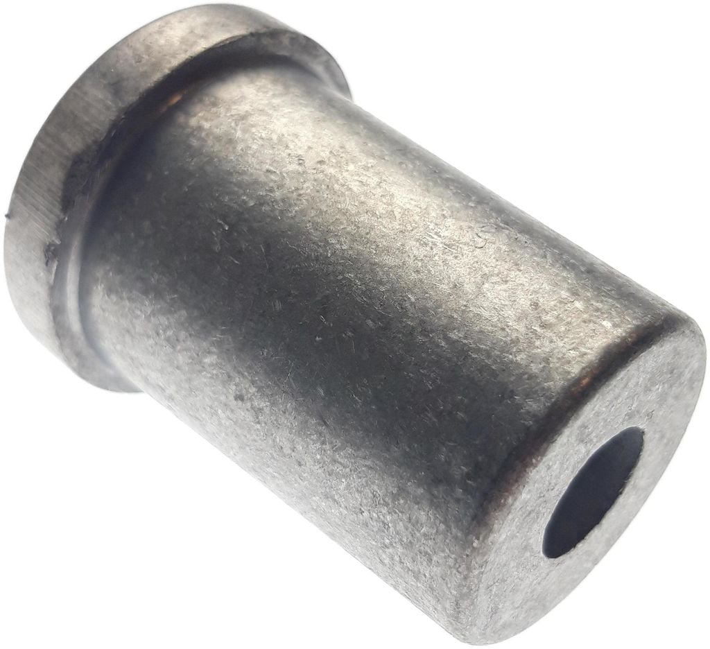 Obrázek produktu KIT,ENGINE MOUNT BUSHING 0437-067