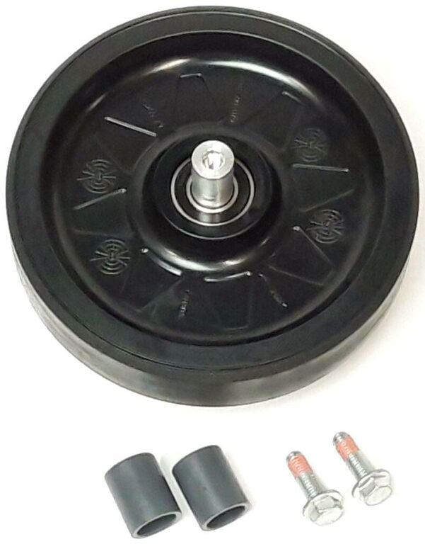 Obrázek produktu S-Kit, Idler wheel 200mm 7016-00-0199