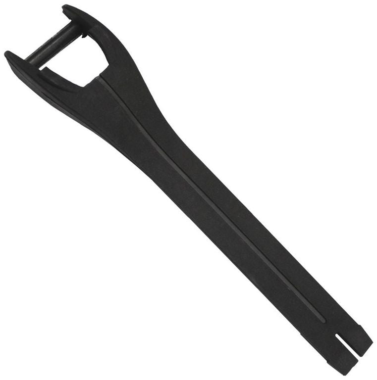 Obrázek produktu LONG PLASTIC STRAP MX7 000-421-000