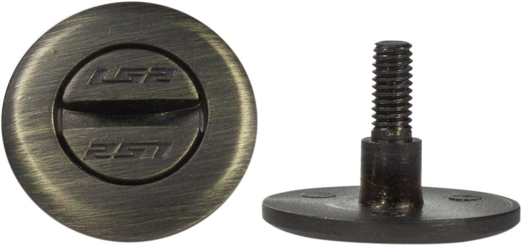 Obrázek produktu LS2 SCREW OF597 (CABRIO) 8002041