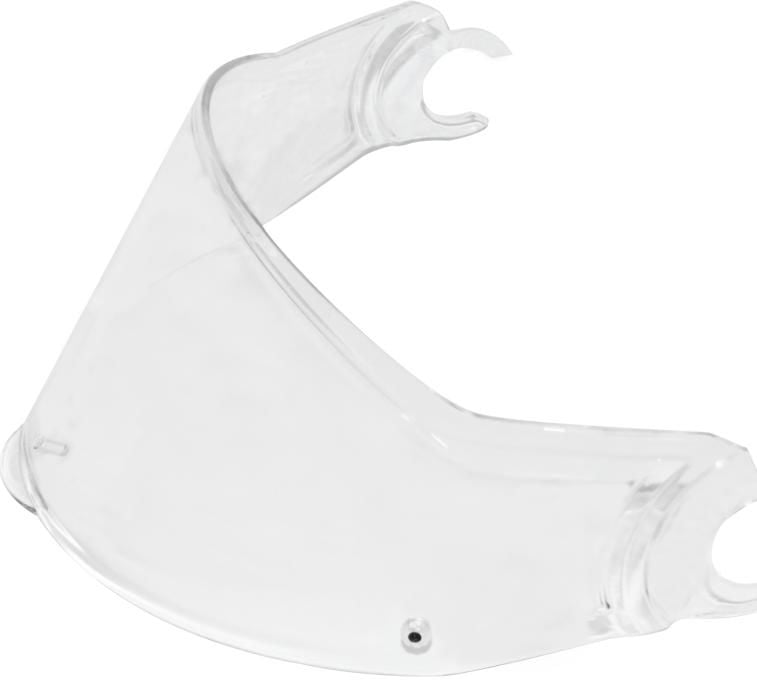 Obrázek produktu LS2 VISOR FF313 CLEAR 800313VI01