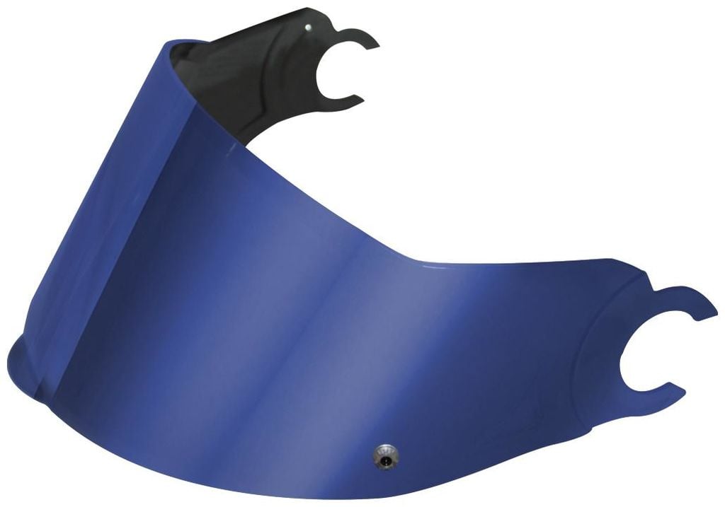 Obrázek produktu LS2 VISOR FF313 IRIDIUM BLUE 800313VI17