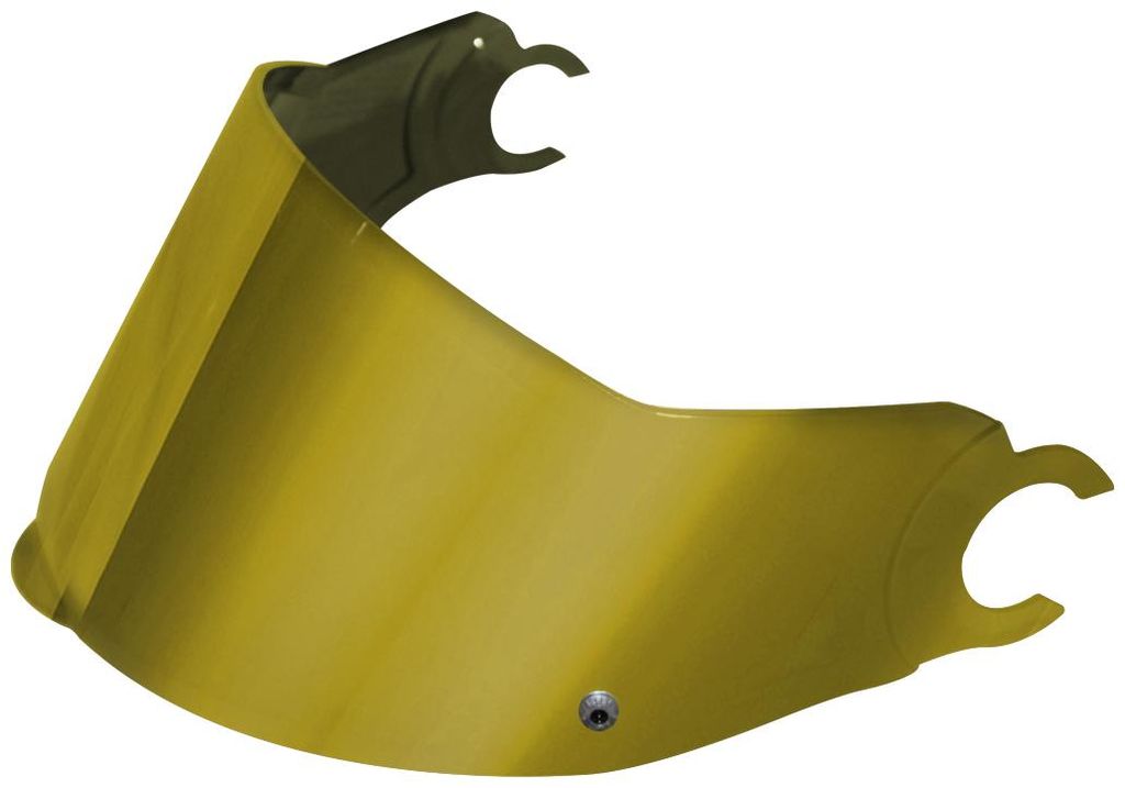 Obrázek produktu LS2 VISOR FF313 IRIDIUM GOLD 800313VI19