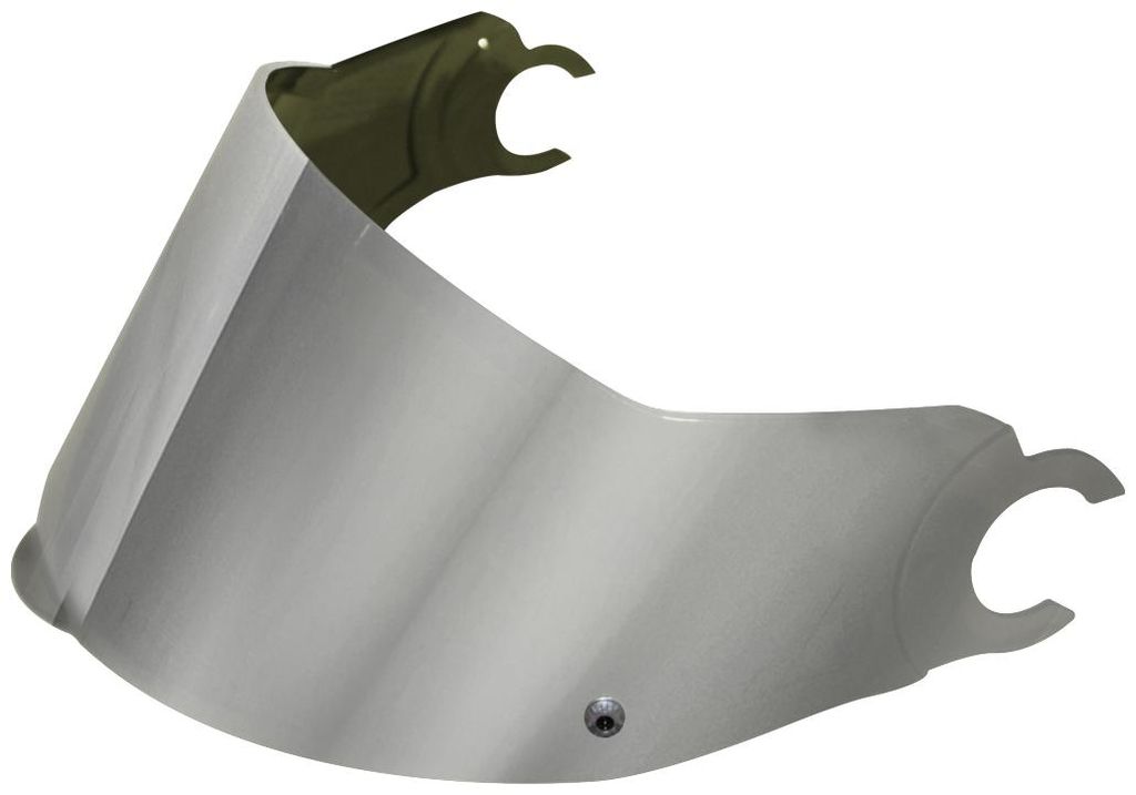 Obrázek produktu LS2 VISOR FF313 IRIDIUM SILVER 800313VI18