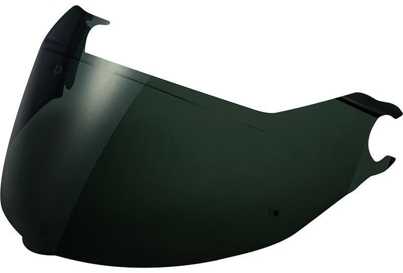 Obrázek produktu LS2 VISOR FF313 LIGHT TINTED 800313VI10