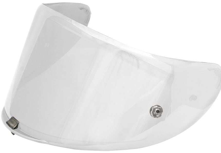 Obrázek produktu LS2 VISOR FF323 CLEAR 800012501