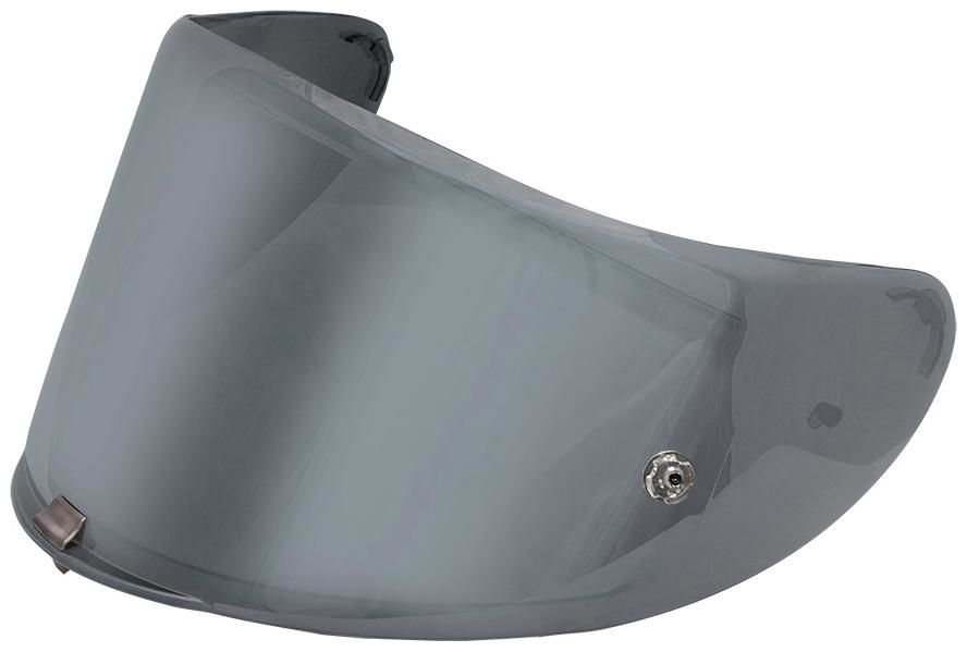 Obrázek produktu LS2 VISOR FF323 LIGHT SMOKE 800012510