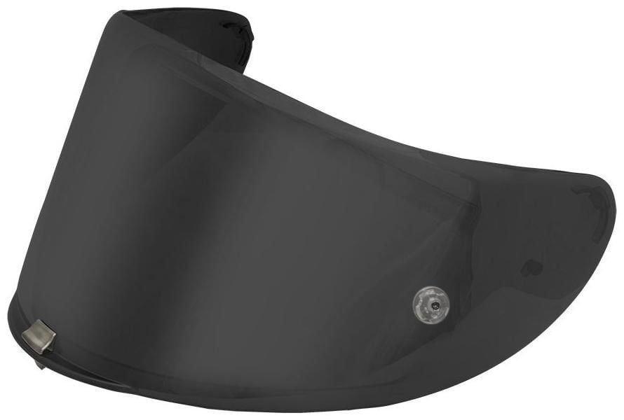 Obrázek produktu LS2 VISOR FF323 SMOKE 800012511