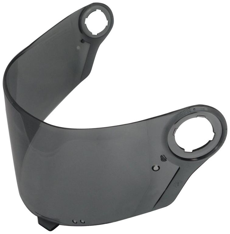 Obrázek produktu LS2 VISOR FF392/FF396/FF322/FF358/FF385 TINTED 800010411