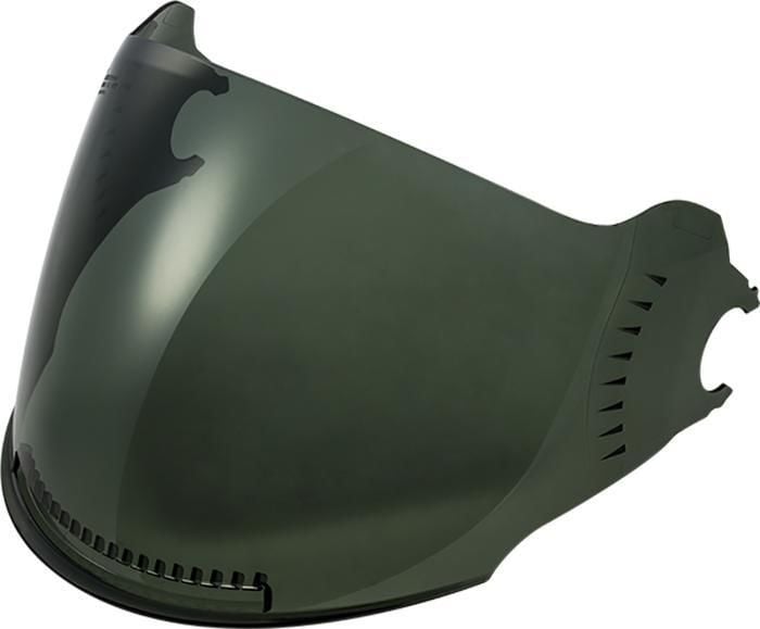 Obrázek produktu LS2 VISOR OF570 LIGHT TINTED 800570VI10