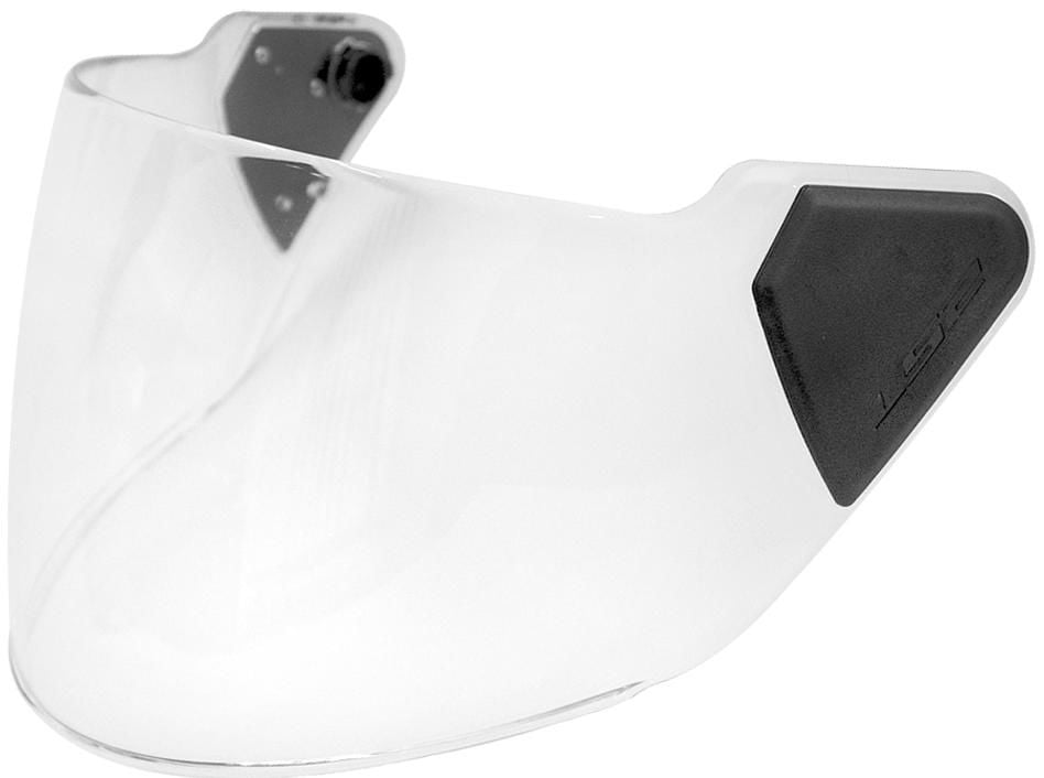 Obrázek produktu LS2 VISOR OF586 CLEAR 800012201