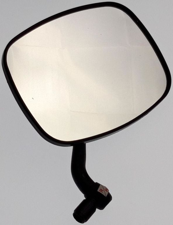 Obrázek produktu MIRROR, SIDE-VIEW RH, PROWLER 1436-505