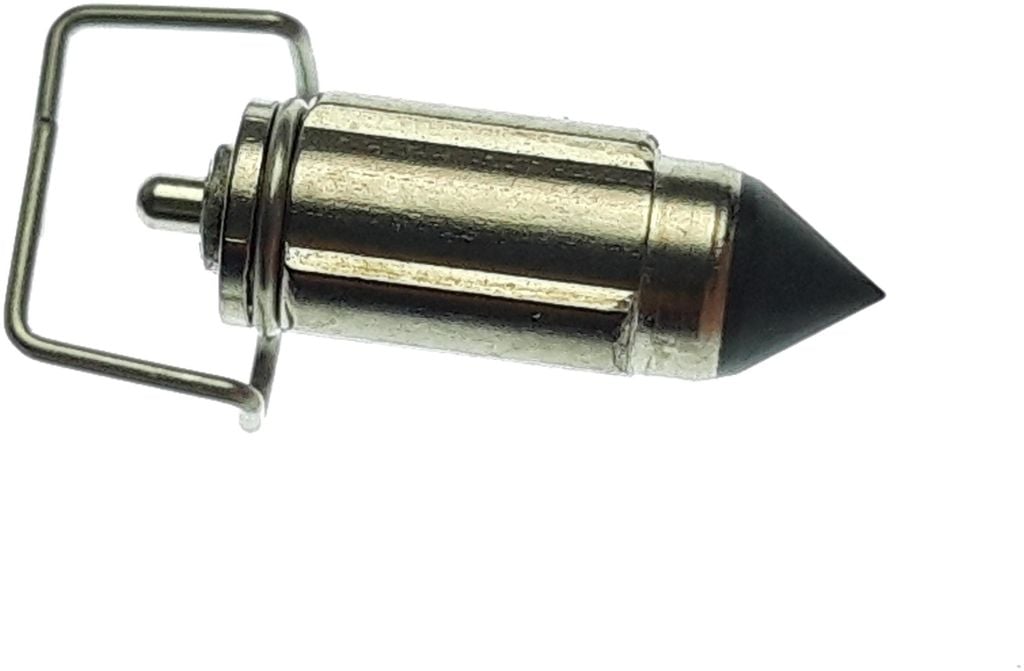 Obrázek produktu Needle Valve 16113-E01-000