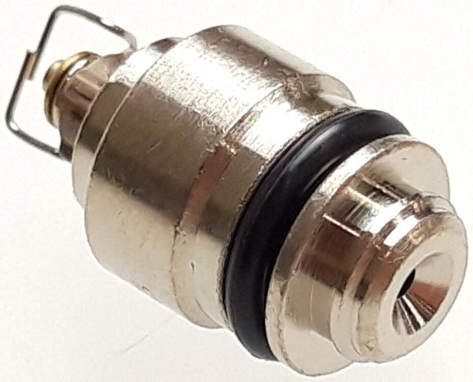 Obrázek produktu NEEDLE VALVE Ass'Y 16113-E12-000