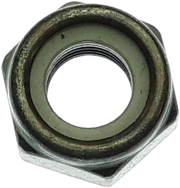 Obrázek produktu Nut, Insert Lock P92130-10N-17G