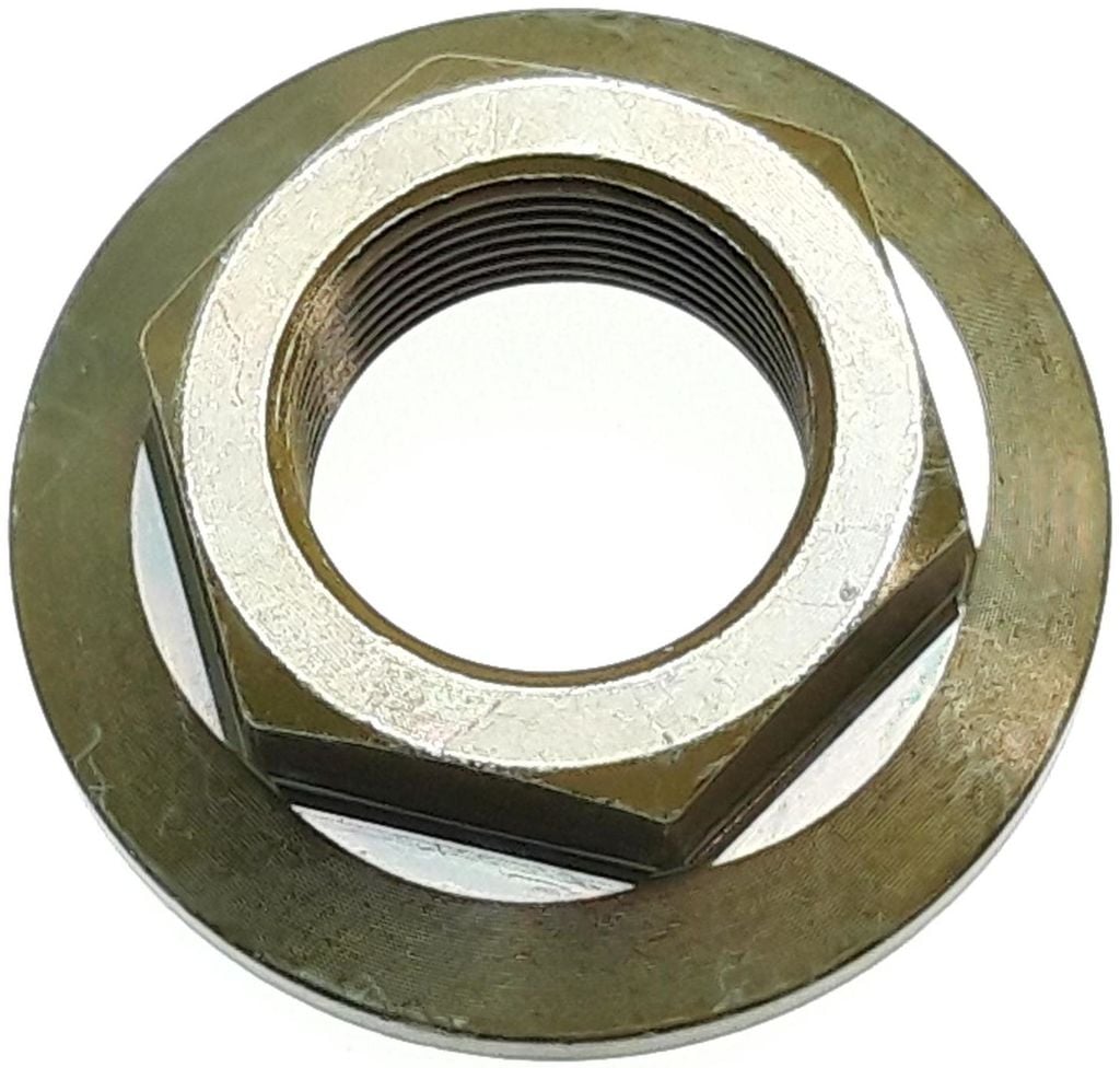 Obrázek produktu Nut,Hex. Flange 92120-16-22G