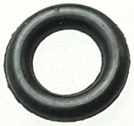 Obrázek produktu O-RING 96200-038010