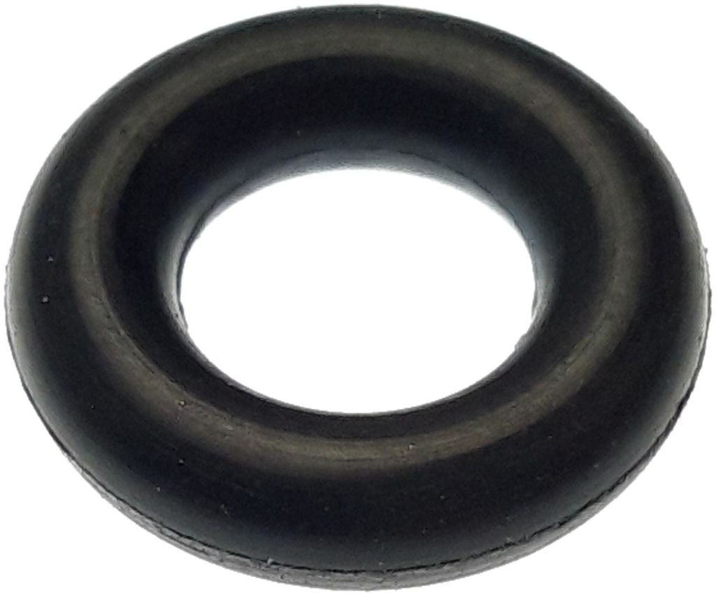 Obrázek produktu R/B 96200-065030 O-Ring 96200-125030