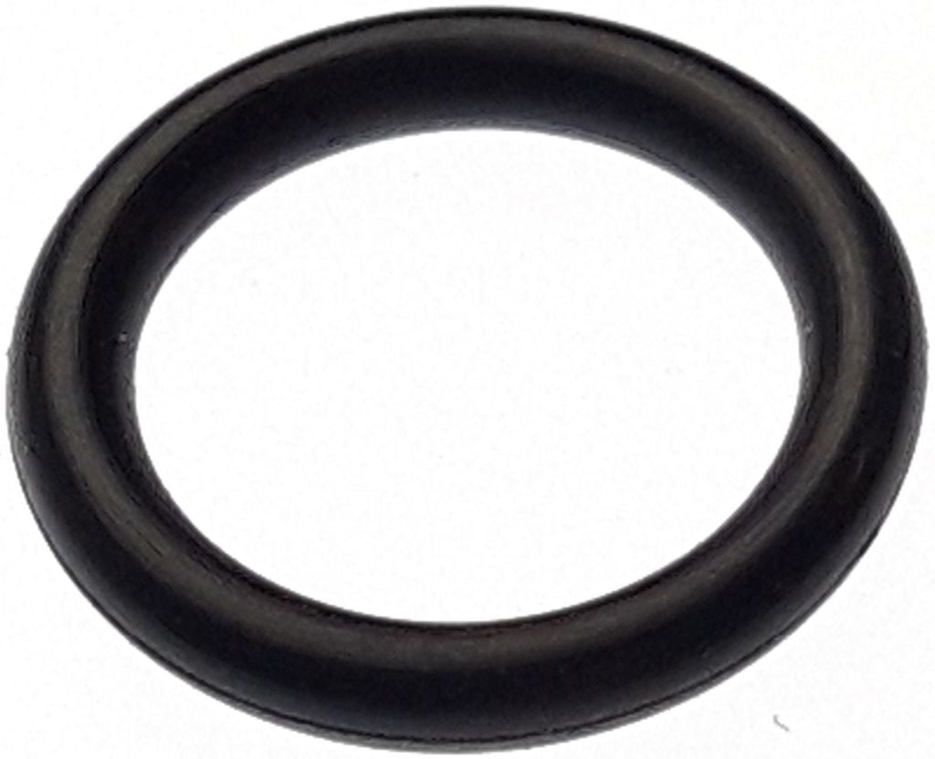 Obrázek produktu O-RING, ACTUATOR-FRONT GEARCASE 1402-981