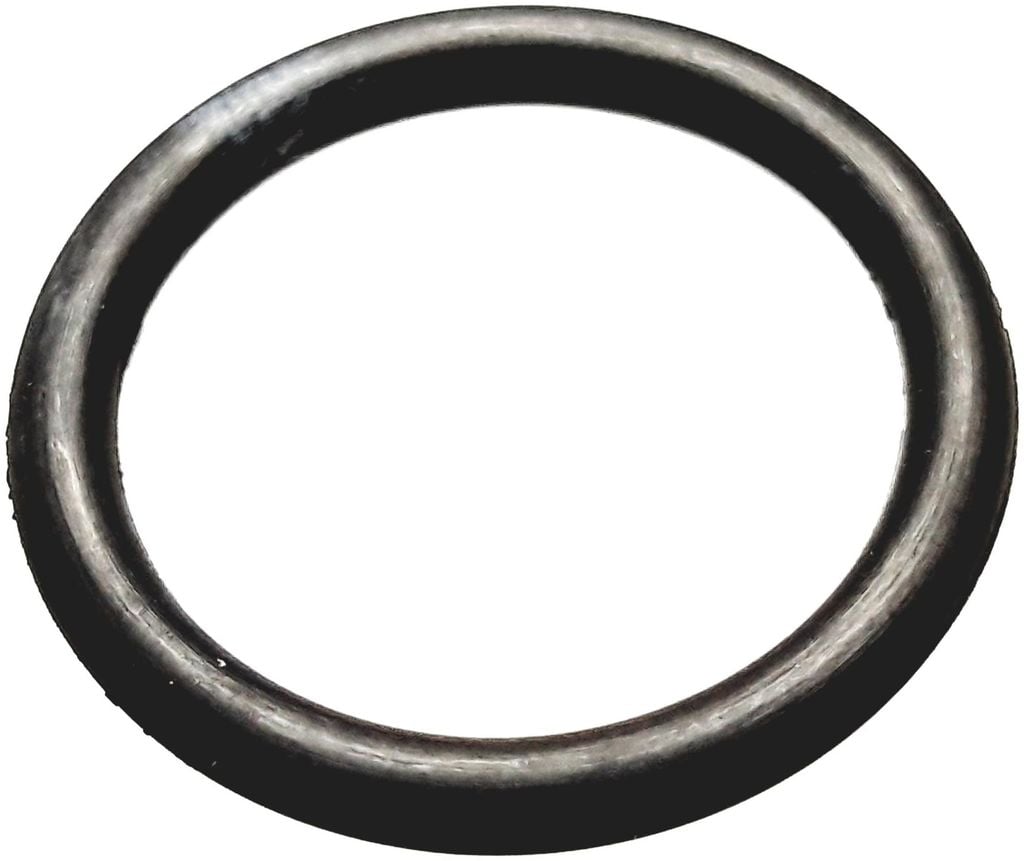 Obrázek produktu O-RING, crankshaft hole plug 96200-240030