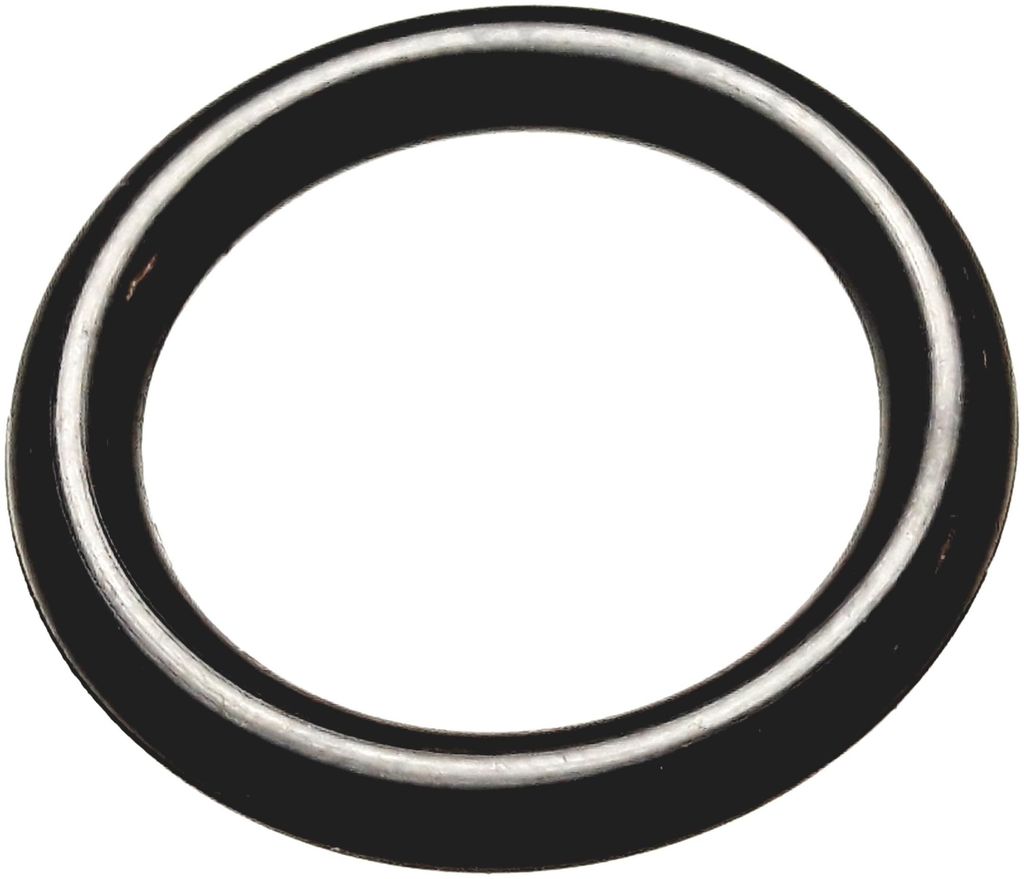 Obrázek produktu O-RING, eng oil filter plug 96200-208024