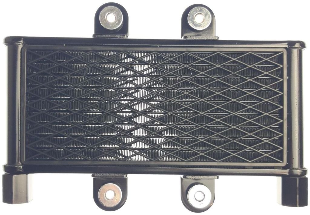 Obrázek produktu OIL RADIATOR 35342