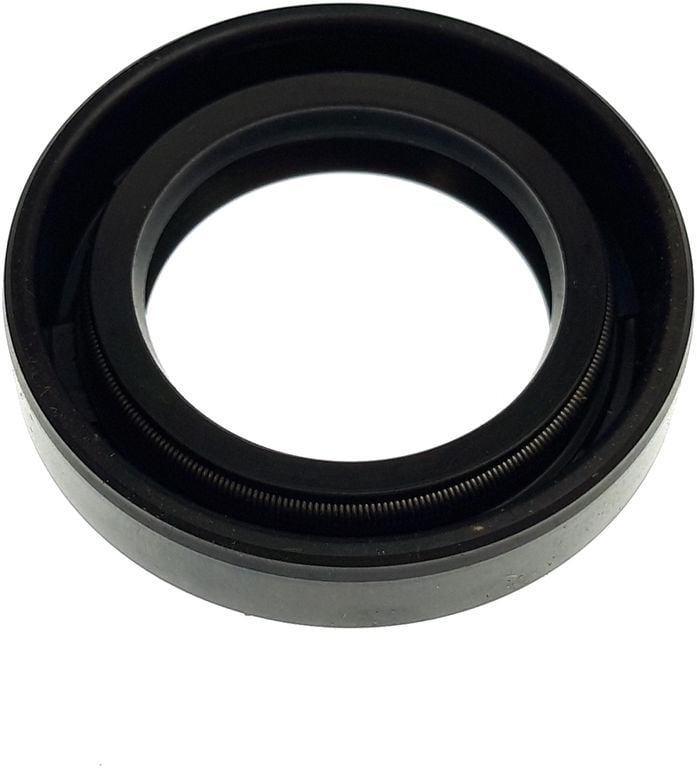 Obrázek produktu Oil Seal (unavailable) 96100-243808