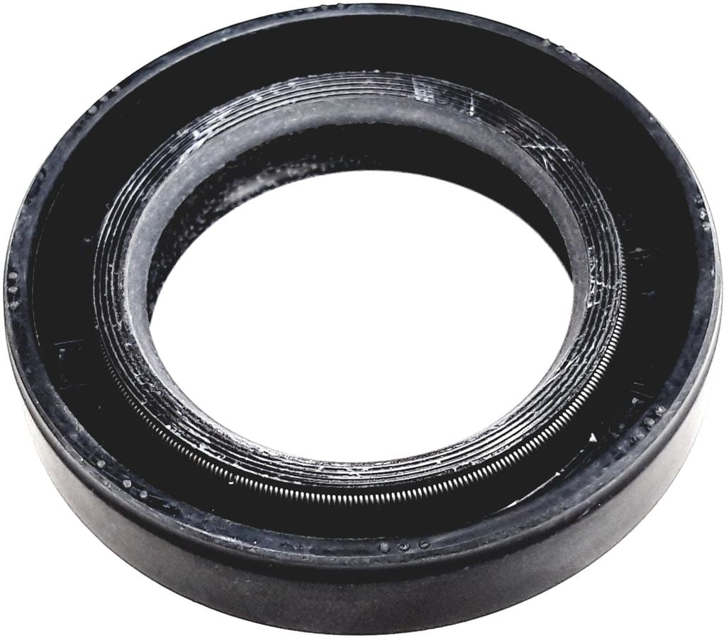 Obrázek produktu Oil Seal 96100-355511A