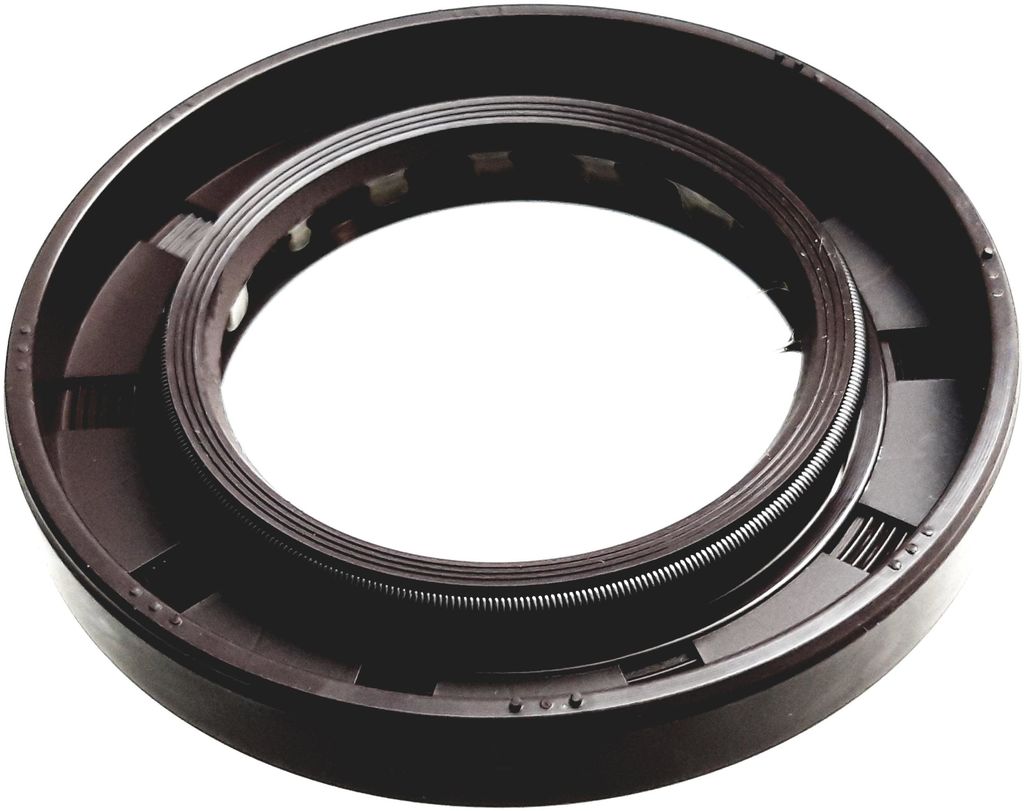 Obrázek produktu Oil Seal (unavailable) 96100-355708