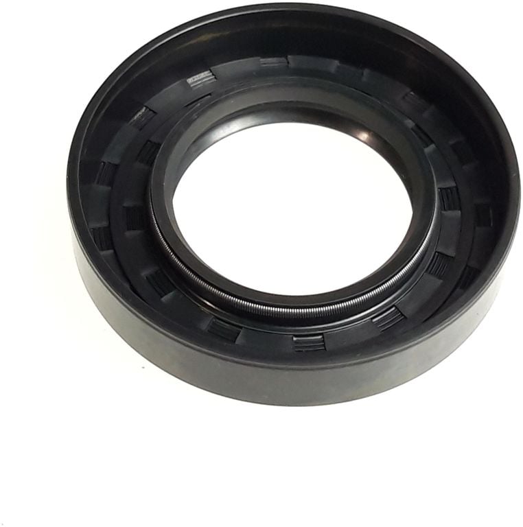 Obrázek produktu Oil Seal 96100-356212