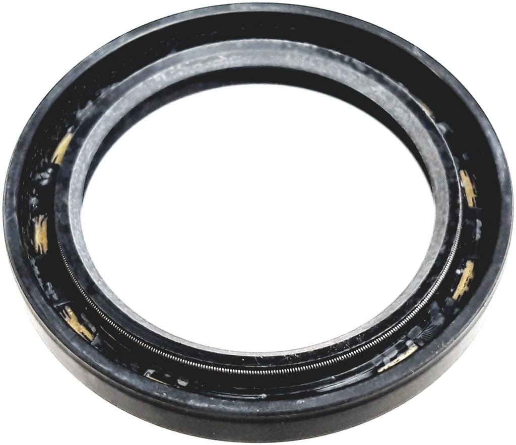 Obrázek produktu Oil Seal 96100-405507