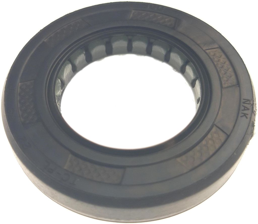 Obrázek produktu OIL SEAL 22x38x7 35218