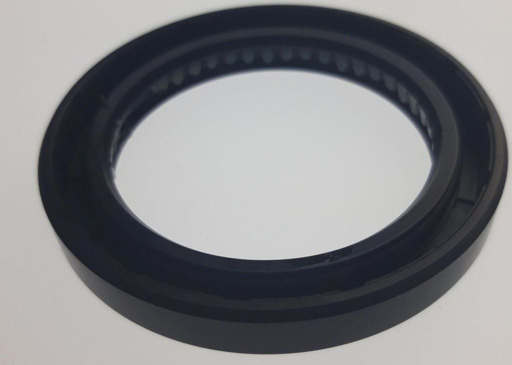 Obrázek produktu OIL SEAL 48x65x9 35423