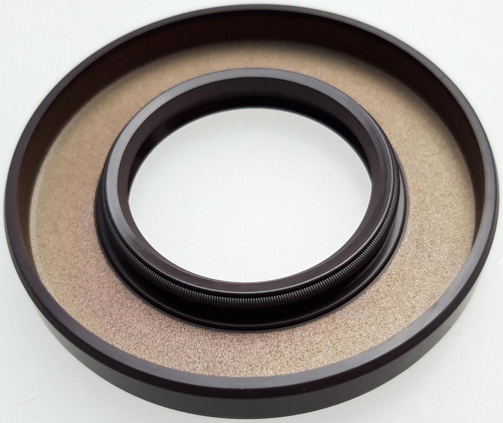 Obrázek produktu Oil Seal HTCR 35*66*8 96100-356608