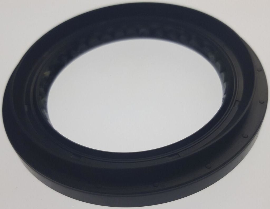 Obrázek produktu OIL SEAL SD4 65×90×9  NS 35494