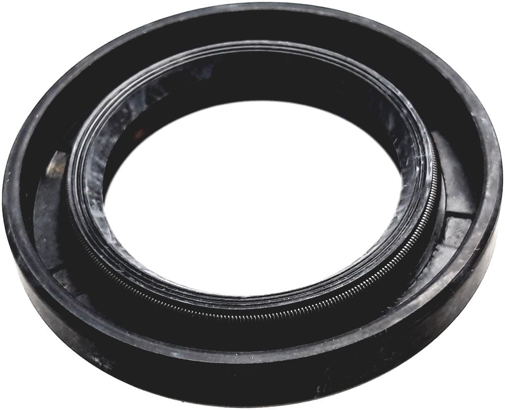 Obrázek produktu Oil Seal TC 96100-304707